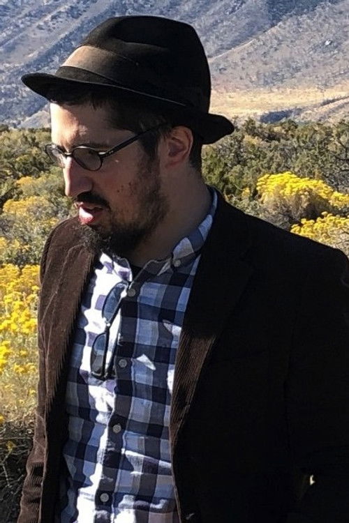 Daniel Kremer profile