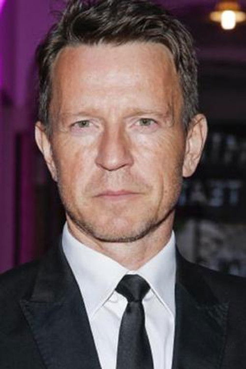 Wojciech Błach profile