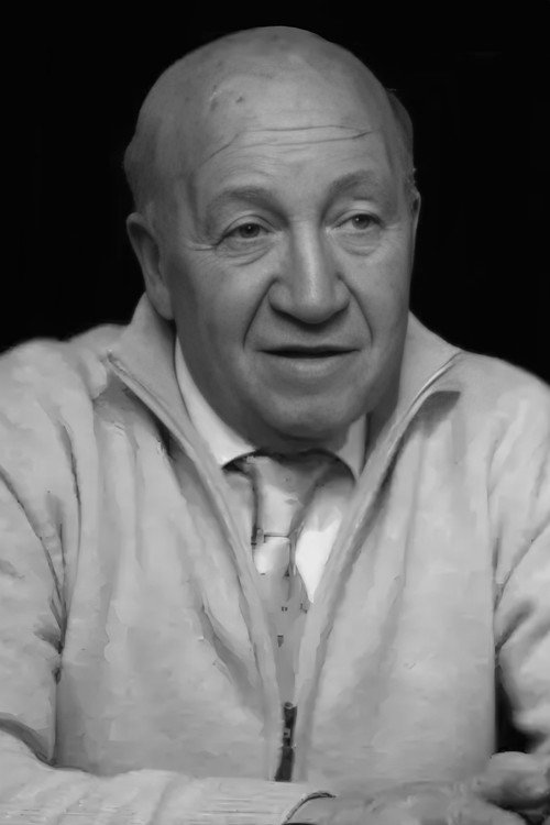 Photo of Nourredine Saadi, Acting