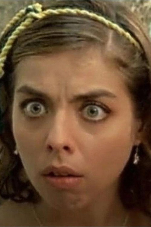 Photo of Andrea Tenuta, Acting