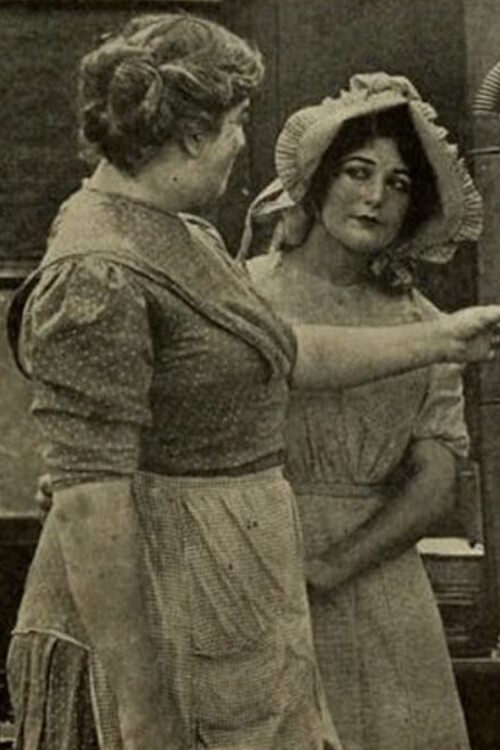 Movie poster for Spike Shannon's Last Fight (1911)