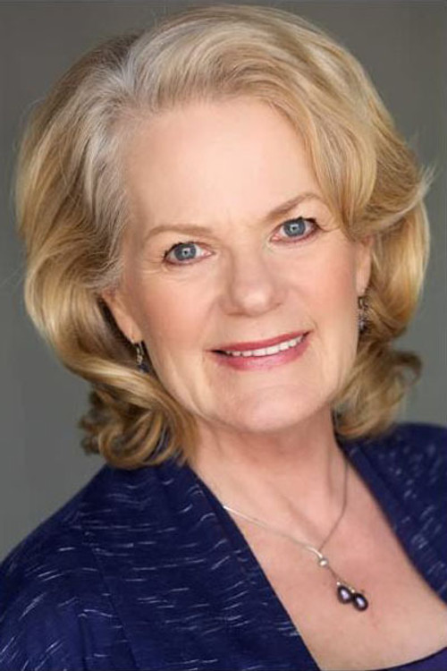 Photo of Libby Villari, Acting