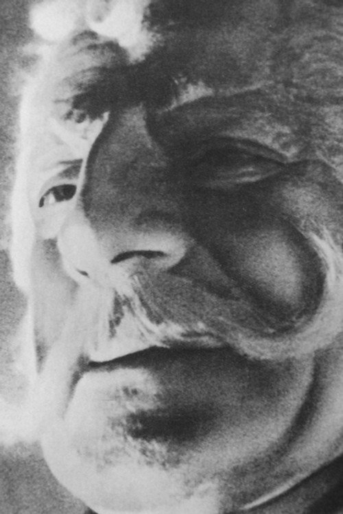 Photo of Yakov Volkov, Acting