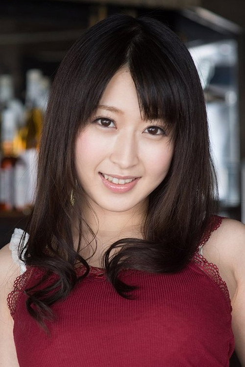 Photo of Arisa Misato, Acting