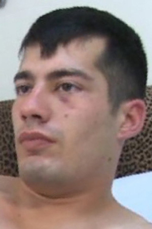 Photo of Dino, Acting