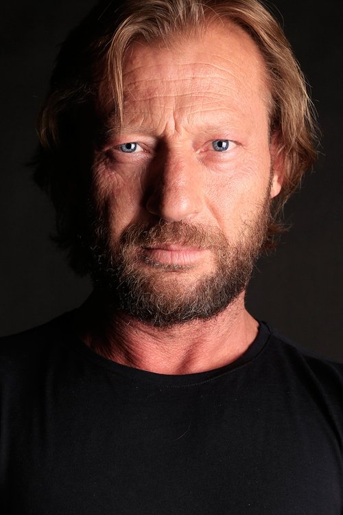 Selahattin Bel profile