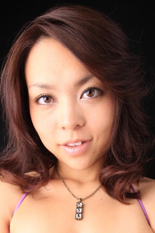 Photo of Reiko Nakamori, Acting
