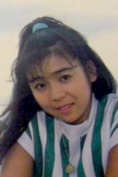 Photo of Risa Hayakawa, Acting