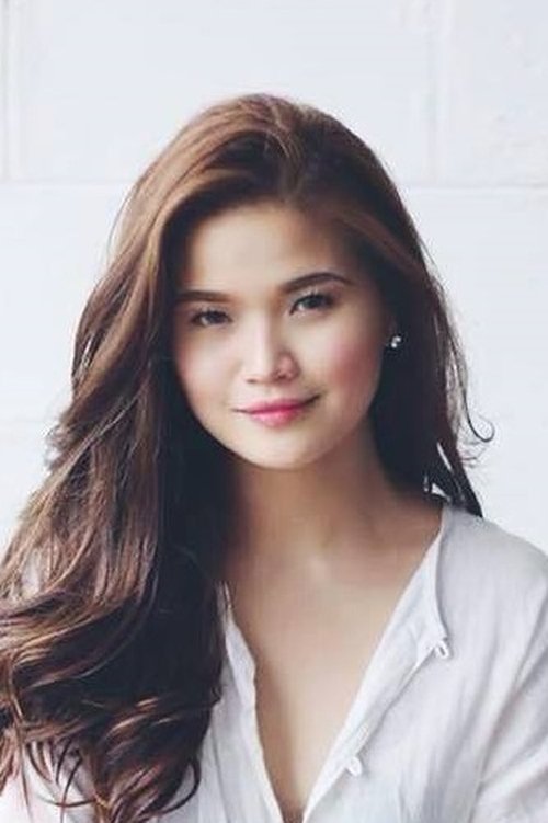 Mayton Eugenio profile