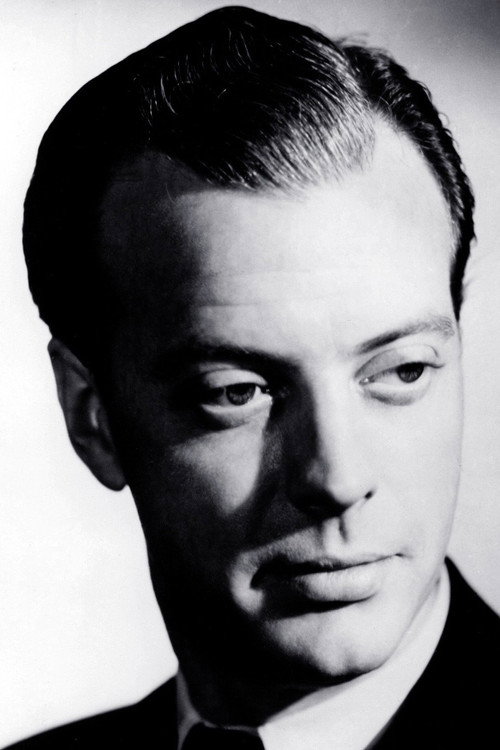 Photo of Eric Ambler, Writing