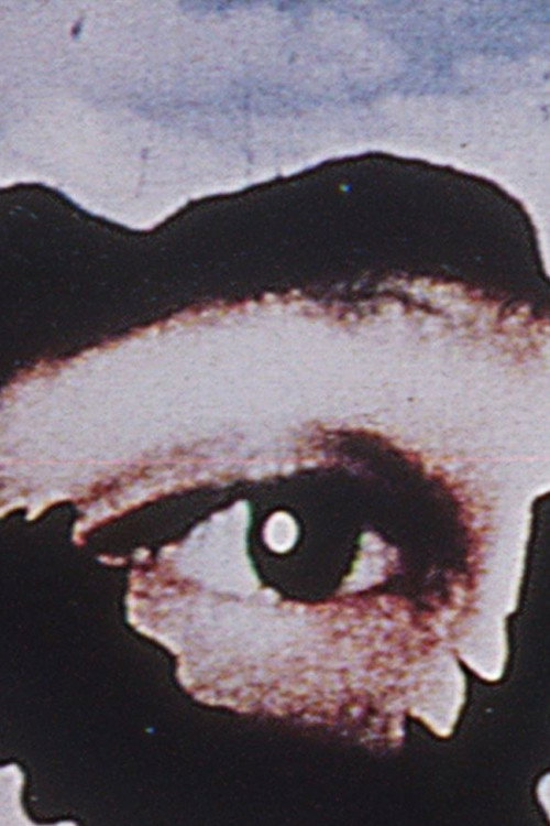 Movie poster for Fall (1971)