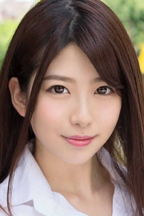 Photo of Miyuki Arisaka, Acting