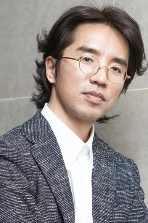 Photo of Lee Jang-hoon, Directing