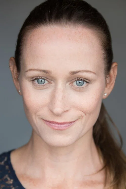 Photo of Laura Bayston, Acting