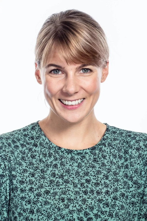 Marta Wierzbicka profile