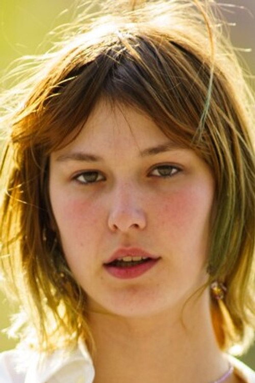 Photo of Mathil Weich, Acting