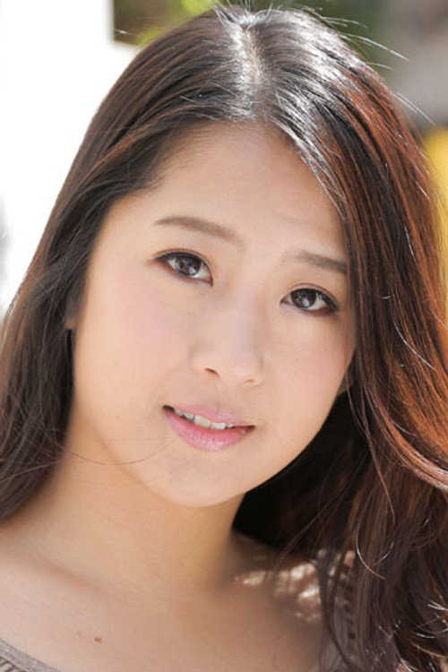 Photo of Satomi Suzuki, Acting