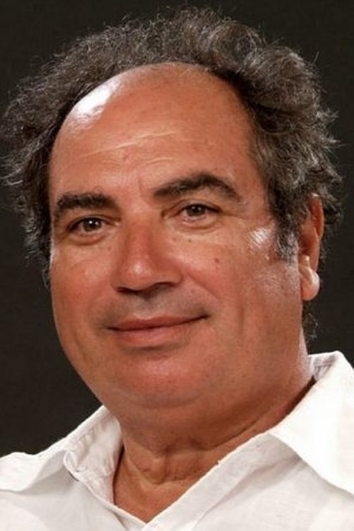 Photo of Gilberto Idonea, Acting