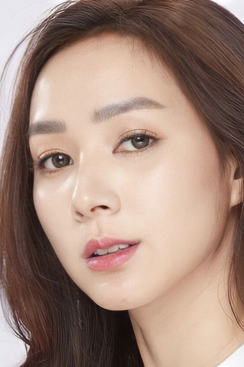 Sakonrat Woraurai profile