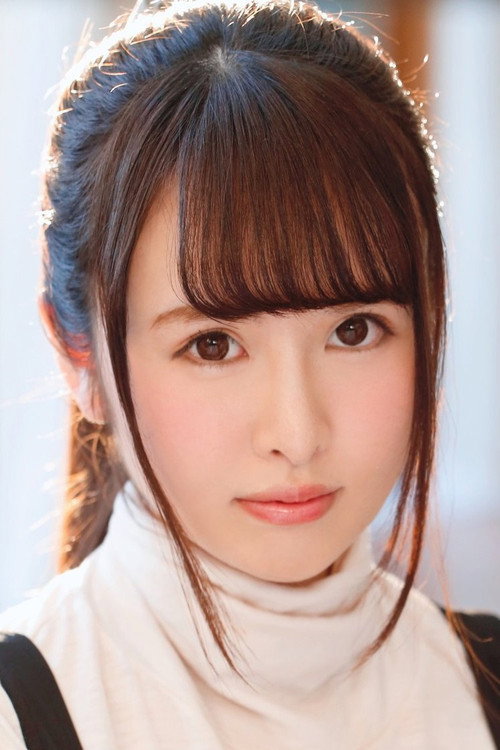 Photo of Mai Kashiwagi, Acting