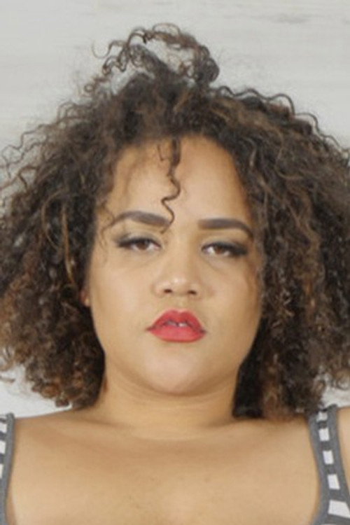 Photo of Cayenne Amor, Acting