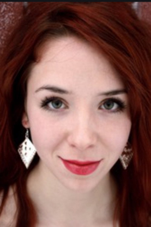 Photo of Isabel Pavval, Acting