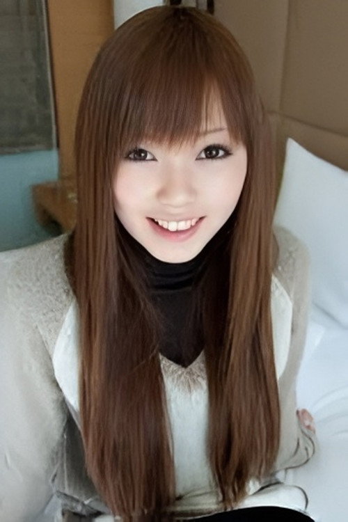 Photo of Megu Kamijyo, Acting