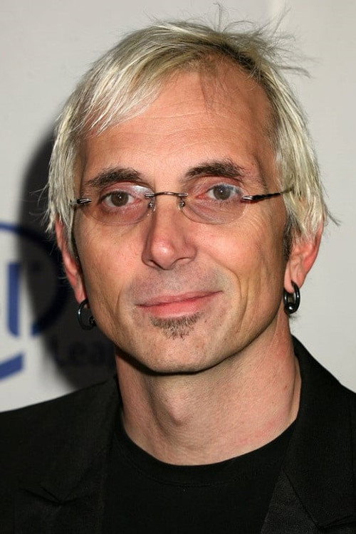 Photo of Art Alexakis, Acting