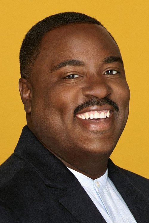 Bashir Salahuddin profile