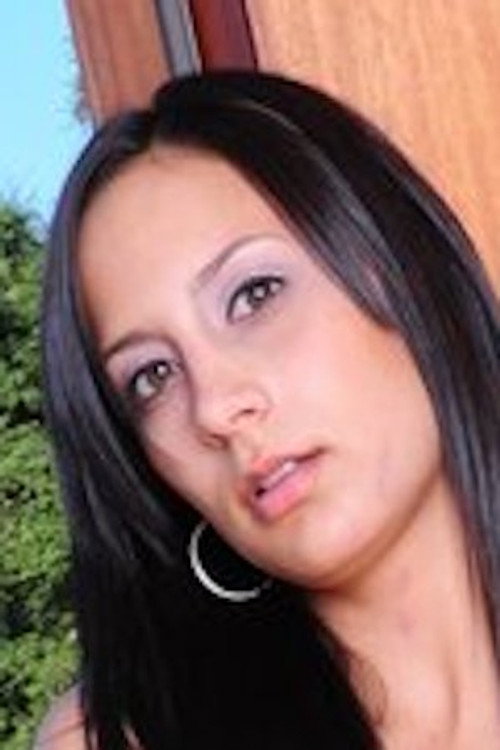 Photo of Leyla Banks, Acting