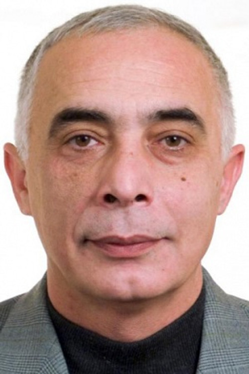 Photo of Zalim Mirzoev, Acting