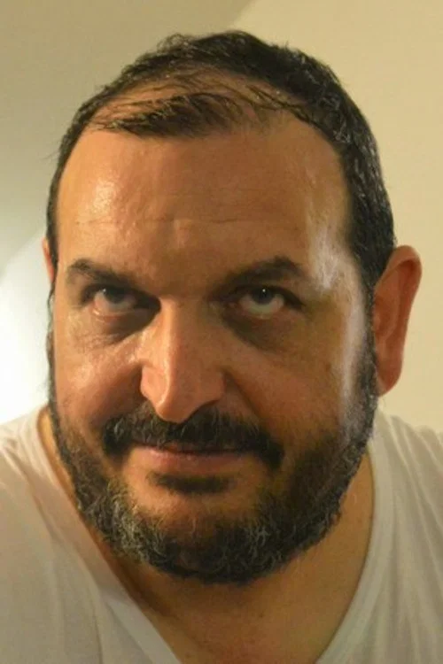 Photo of Roberto D'Alessandro, Acting