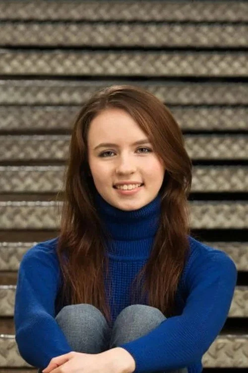 Photo of Natasha Watson, Acting