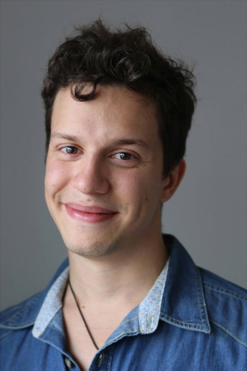 Alonso Quintero profile