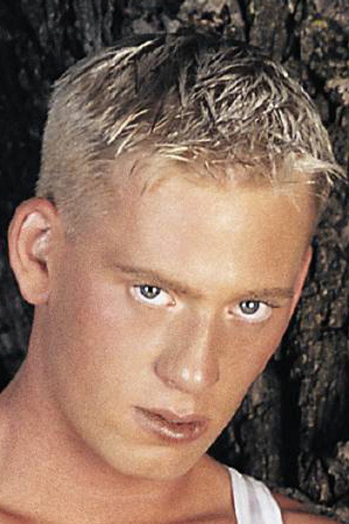 Photo of Seth Adkins, Acting