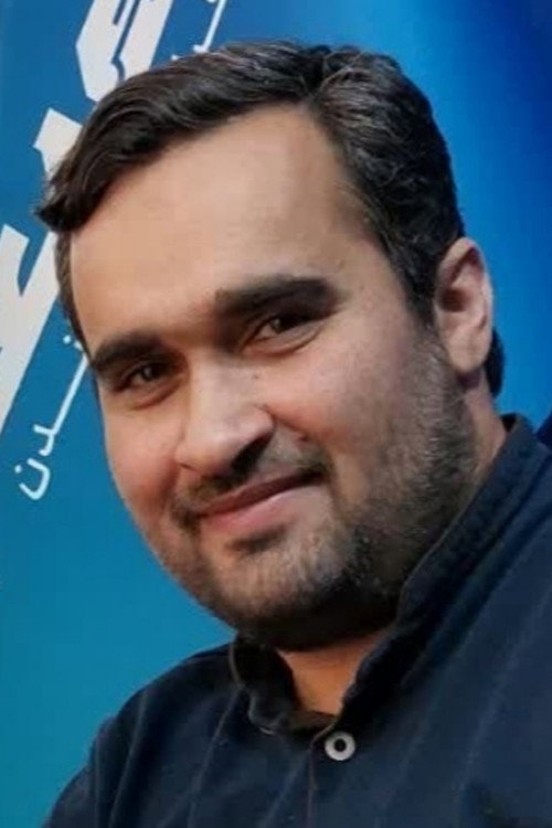 Photo of Hossein Darabi, Directing