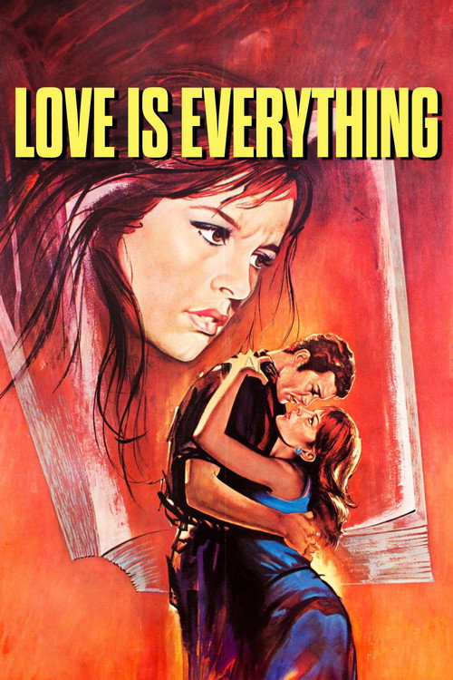 Movie poster for Seven Ne Yapmaz (1970)