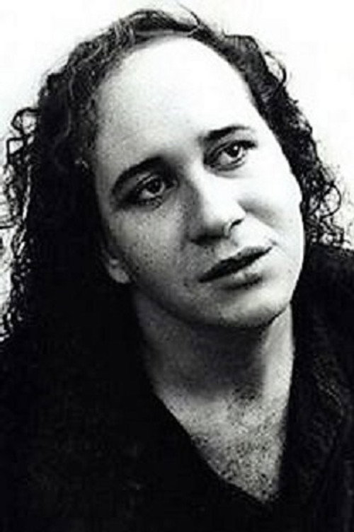 Photo of Robert Jacks, Sound