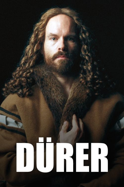 Dürer poster