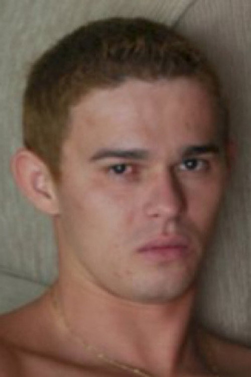 Photo of Guilherme, Acting