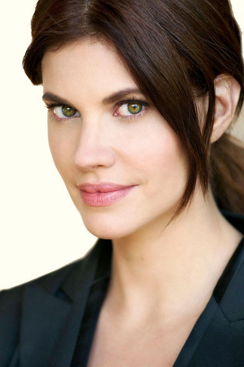 Shelley Dennis profile