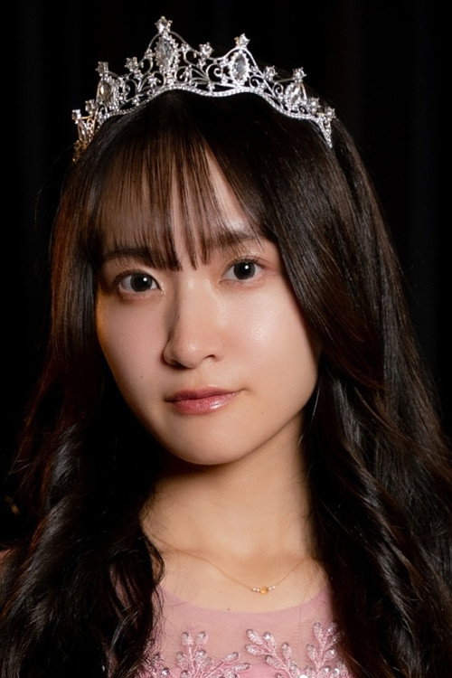 Photo of Mayu Toshikura, Acting