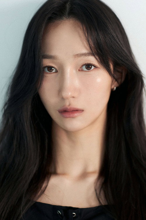 Photo of Kim Pyeong-hwa, Acting