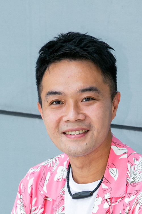 Photo of Kodabow, Acting