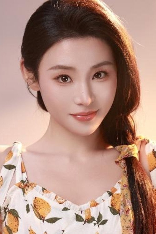 Photo of 汪鑫鑫, Acting