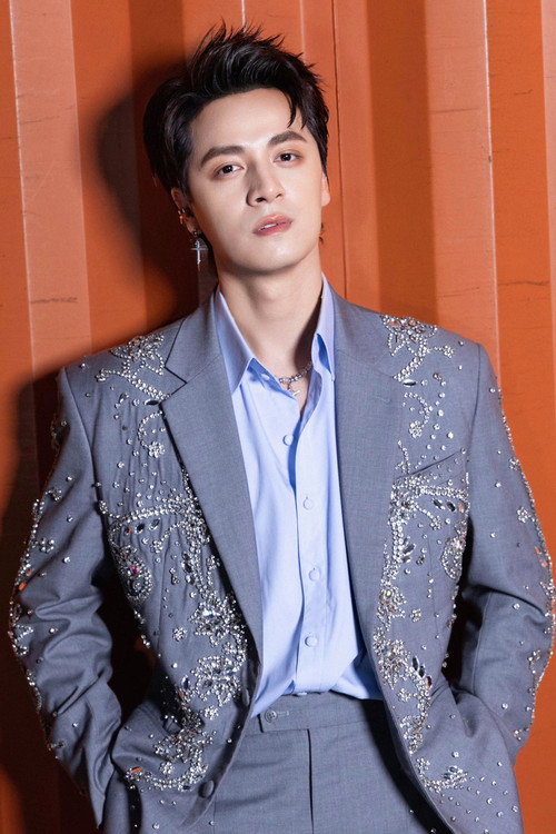 Đăng Khôi profile