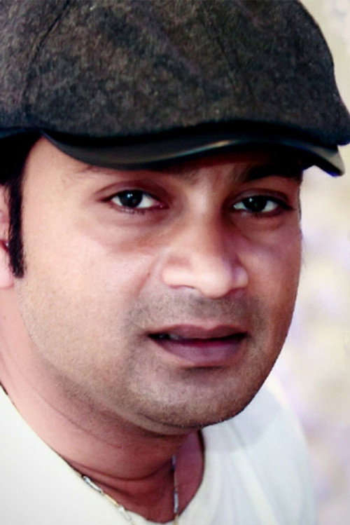 Photo of M Sharfuddin Anik, Acting