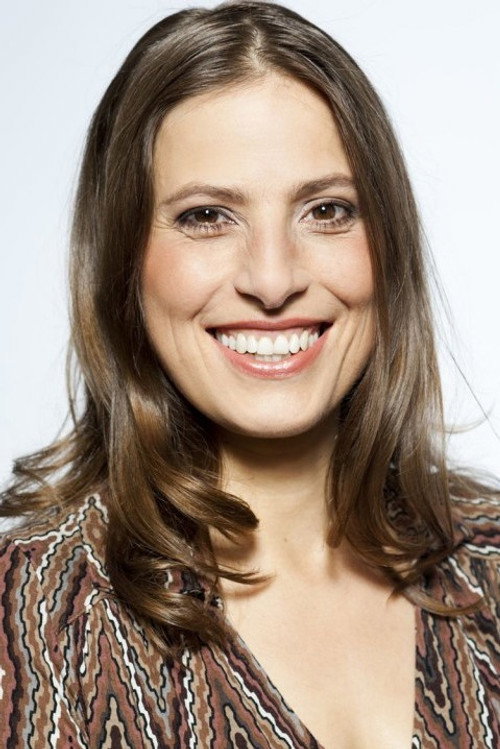 Photo of Jenny Deimling, Acting