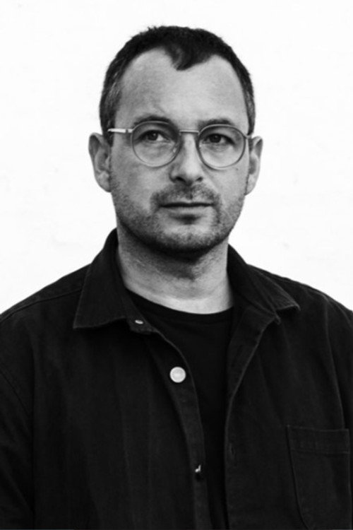 Jonas Alexander Arnby profile