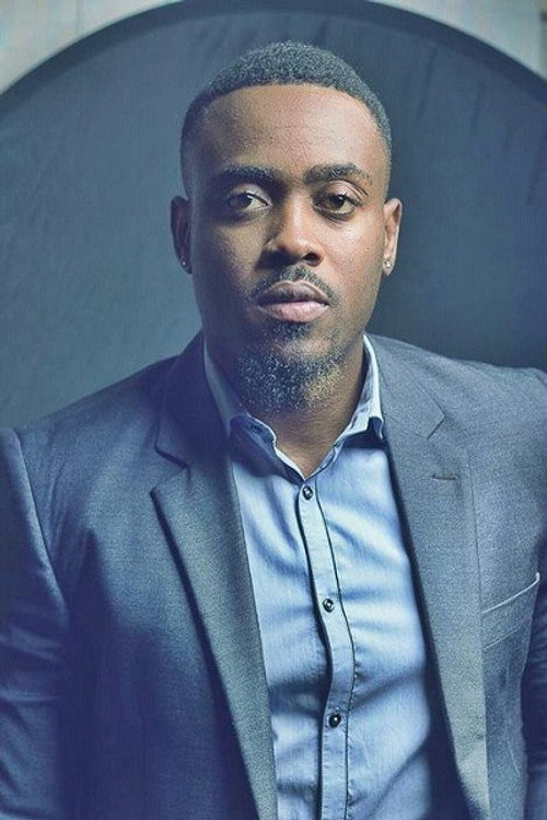 Photo of Toosweet Annan, Acting